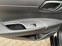 Hyundai i20 1.0 T-GDI Comfort Smart | Officiële Hyundai dealer | Rijklaarprijs! Geen extra kosten | 3 jaar garantie | Apple CarPlay/Android Auto |