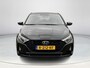 Hyundai i20 1.0 T-GDI Comfort Smart | 3 jaar garantie | Rijklaarprijs dus geen extra afleverkosten! | Apple CarPlay/Android Auto |