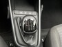 Hyundai i20 1.0 T-GDI Comfort Smart | Officiële Hyundai dealer | Rijklaarprijs! Geen extra kosten | 3 jaar garantie | Apple CarPlay/Android Auto |
