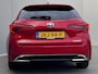 Toyota Corolla Touring Sports Hybrid 140 Comfort Automaat / Fabrieksgarantie tot 03-2027 < 100.000km, tot 10 jaar mogelijk ** / Navigatie (abbo) / Adaptieve CC / Achteruitrijcamera / Stuur- en stoelverwarming / Apple Carplay Android / 17" LM wielen + All Season banden /