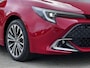 Toyota Corolla Touring Sports Hybrid 140 Comfort Automaat / Fabrieksgarantie tot 03-2027 < 100.000km, tot 10 jaar mogelijk ** / Navigatie (abbo) / Adaptieve CC / Achteruitrijcamera / Stuur- en stoelverwarming / Apple Carplay Android / 17" LM wielen + All Season banden /