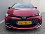 Toyota Corolla Touring Sports Hybrid 140 Comfort Automaat / Fabrieksgarantie tot 03-2027 < 100.000km, tot 10 jaar mogelijk ** / Navigatie (abbo) / Adaptieve CC / Achteruitrijcamera / Stuur- en stoelverwarming / Apple Carplay Android / 17" LM wielen + All Season banden /
