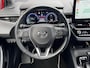 Toyota Corolla Touring Sports Hybrid 140 Comfort Automaat / Fabrieksgarantie tot 03-2027 < 100.000km, tot 10 jaar mogelijk ** / Navigatie (abbo) / Adaptieve CC / Achteruitrijcamera / Stuur- en stoelverwarming / Apple Carplay Android / 17" LM wielen + All Season banden /