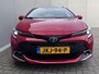 Toyota Corolla Touring Sports Hybrid 140 Dynamic Automaat / Fabrieksgarantie tot 10 jaar mogelijk  / Navigatie  / Adaptieve CC / Achteruitrijcamera / Stuur- en stoelverwarming  / Apple Carplay Android / 17" LM wielen + All Season banden /