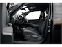 Volkswagen ID.3 Pro Business 59 kWh | Achteruitrijcamera | Apple Carplay/Android Auto|telefoonintegratie premium | Cruise control adaptief