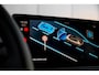 Volkswagen ID.3 Pro Business 59 kWh | Achteruitrijcamera | Apple Carplay/Android Auto|telefoonintegratie premium | Cruise control adaptief
