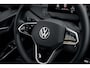 Volkswagen ID.3 Pro Business 59 kWh | Achteruitrijcamera | Apple Carplay/Android Auto|telefoonintegratie premium | Cruise control adaptief