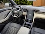 Ford Explorer Premium Extended Range AWD 79 kWh | Trekhaak | 360 Camera | Panoramadak | B&O audio | Memory