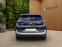 Ford Explorer Premium Extended Range AWD 79 kWh | Trekhaak | 360 Camera | Panoramadak | B&O audio | Memory