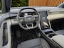 Ford Explorer Premium Extended Range AWD 79 kWh | Trekhaak | 360 Camera | Panoramadak | B&O audio | Memory