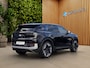 Ford Explorer Premium Extended Range AWD 79 kWh | Trekhaak | 360 Camera | Panoramadak | B&O audio | Memory