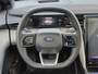 Ford Explorer Premium Extended Range AWD 79 kWh | Trekhaak | 360 Camera | Panoramadak | B&O audio | Memory