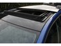 Volkswagen Polo 1.0 TSI Style | Adaptieve Cruise | Automaat | Panoramadak | Trekhaak Actieweken 1 t/m 15 november!