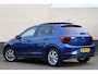 Volkswagen Polo 1.0 TSI Style | Adaptieve Cruise | Automaat | Panoramadak | Trekhaak Actieweken 1 t/m 15 november!