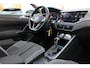 Volkswagen Polo 1.0 TSI Style | Adaptieve Cruise | Automaat | Panoramadak | Trekhaak Actieweken 1 t/m 15 november!