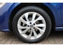 Volkswagen Polo 1.0 TSI Style | Adaptieve Cruise | Automaat | Panoramadak | Trekhaak Actieweken 1 t/m 15 november!