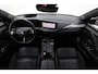 Opel Astra Sports Tourer 1.6 Turbo PHEV Ultimate (Automaat)
