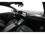 Opel Astra Sports Tourer 1.6 Turbo PHEV Ultimate (Automaat)