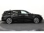 Opel Astra Sports Tourer 1.6 Turbo PHEV Ultimate (Automaat)
