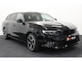 Opel Astra Sports Tourer 1.6 Turbo PHEV Ultimate (Automaat)