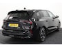 Opel Astra Sports Tourer 1.6 Turbo PHEV Ultimate (Automaat)
