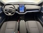 Volvo EX30 Extended Range Plus / Stoel + Stuurw. Verwarming / Getint glas / Zwart dak / H&K Audio / PDC + Camera / ACC / BLIS /