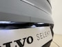 Volvo EX30 Extended Range Plus / Stoel + Stuurw. Verwarming / Getint glas / Zwart dak / H&K Audio / PDC + Camera / ACC / BLIS /