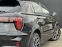 Lynk & Co 01 1.5 Core park assist/ stoelverwarming/ car play / adaptive cruise control/ 19 inch