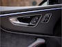 Audi Q8 60 TFSIe Competition ABT | ABT Aerokit | 360° | HD Matrix | ACC | Soft Close | Massage | 4-wielsturing |