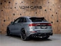 Audi Q8 60 TFSIe Competition ABT | ABT Aerokit | 360° | HD Matrix | ACC | Soft Close | Massage | 4-wielsturing |