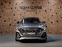 Audi Q8 60 TFSIe Competition ABT | ABT Aerokit | 360° | HD Matrix | ACC | Soft Close | Massage | 4-wielsturing |