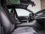 Audi Q8 60 TFSIe Competition ABT | ABT Aerokit | 360° | HD Matrix | ACC | Soft Close | Massage | 4-wielsturing |