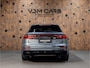 Audi Q8 60 TFSIe Competition ABT | ABT Aerokit | 360° | HD Matrix | ACC | Soft Close | Massage | 4-wielsturing |