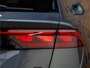 Audi Q8 60 TFSIe Competition ABT | ABT Aerokit | 360° | HD Matrix | ACC | Soft Close | Massage | 4-wielsturing |