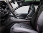 Audi Q8 60 TFSIe Competition ABT | ABT Aerokit | 360° | HD Matrix | ACC | Soft Close | Massage | 4-wielsturing |