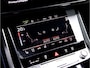 Audi Q8 60 TFSIe Competition ABT | ABT Aerokit | 360° | HD Matrix | ACC | Soft Close | Massage | 4-wielsturing |