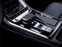 Audi Q8 60 TFSIe Competition ABT | ABT Aerokit | 360° | HD Matrix | ACC | Soft Close | Massage | 4-wielsturing |