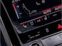Audi Q8 60 TFSIe Competition ABT | ABT Aerokit | 360° | HD Matrix | ACC | Soft Close | Massage | 4-wielsturing |