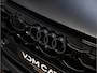Audi Q8 60 TFSIe Competition ABT | ABT Aerokit | 360° | HD Matrix | ACC | Soft Close | Massage | 4-wielsturing |