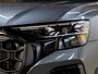 Audi Q8 60 TFSIe Competition ABT | ABT Aerokit | 360° | HD Matrix | ACC | Soft Close | Massage | 4-wielsturing |