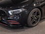 Mercedes-Benz A-klasse Hatchback 180 Business Solution AMG Panorama dak