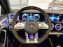 Mercedes-Benz A-klasse Hatchback 180 Business Solution AMG Panorama dak