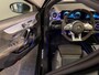 Mercedes-Benz A-klasse Hatchback 180 Business Solution AMG Panorama dak