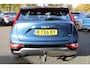 Kia Niro 1.6 GDi Hybrid DynamicLine DEALERONDERH. TREKHAAK-AFN CARPLAY LEER CAMERA NAVI CLIMA ADAPTIVE-CRUISE DAB NAP 2XPDC LMV 1e-EIGENAAR!