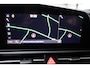 Kia Niro 1.6 GDi Hybrid DynamicLine DEALERONDERH. TREKHAAK-AFN CARPLAY LEER CAMERA NAVI CLIMA ADAPTIVE-CRUISE DAB NAP 2XPDC LMV 1e-EIGENAAR!