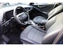 Kia Niro 1.6 GDi Hybrid DynamicLine DEALERONDERH. TREKHAAK-AFN CARPLAY LEER CAMERA NAVI CLIMA ADAPTIVE-CRUISE DAB NAP 2XPDC LMV 1e-EIGENAAR!