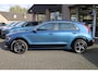 Kia Niro 1.6 GDi Hybrid DynamicLine DEALERONDERH. TREKHAAK-AFN CARPLAY LEER CAMERA NAVI CLIMA ADAPTIVE-CRUISE DAB NAP 2XPDC LMV 1e-EIGENAAR!
