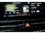 Kia Niro 1.6 GDi Hybrid DynamicLine DEALERONDERH. TREKHAAK-AFN CARPLAY LEER CAMERA NAVI CLIMA ADAPTIVE-CRUISE DAB NAP 2XPDC LMV 1e-EIGENAAR!