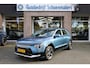 Kia Niro 1.6 GDi Hybrid DynamicLine DEALERONDERH. TREKHAAK-AFN CARPLAY LEER CAMERA NAVI CLIMA ADAPTIVE-CRUISE DAB NAP 2XPDC LMV 1e-EIGENAAR!