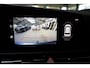 Kia Niro 1.6 GDi Hybrid DynamicLine DEALERONDERH. TREKHAAK-AFN CARPLAY LEER CAMERA NAVI CLIMA ADAPTIVE-CRUISE DAB NAP 2XPDC LMV 1e-EIGENAAR!